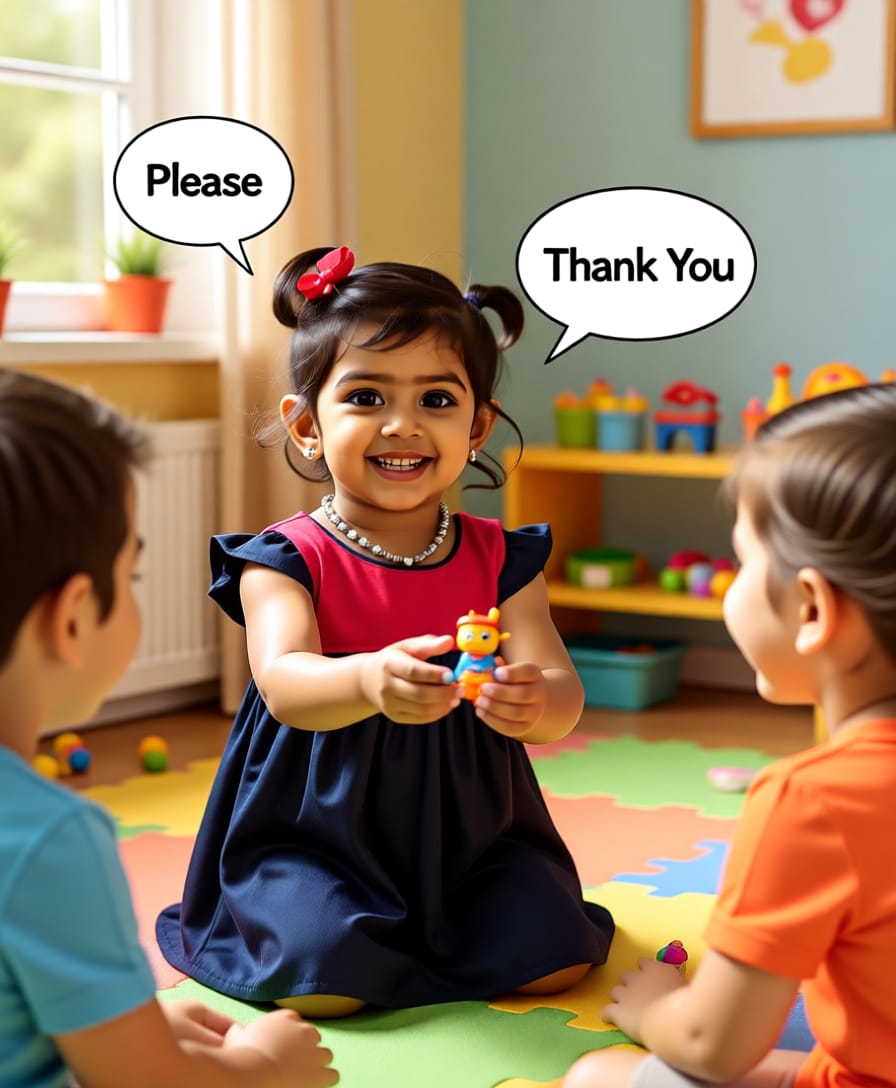 file - 2026-02-27T111455.182.jpeg